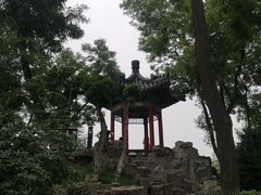 -莲湖公园