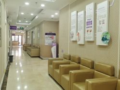 -武汉百佳妇产医院