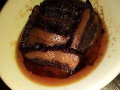 -黔蘑菇四季餐厅(观山湖店)