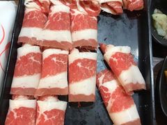 -樱吉岛寿喜锅(肇嘉浜路店)