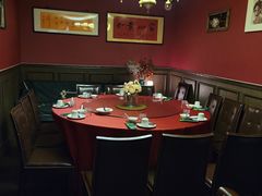 -阿莉餐厅(枣阳路店)