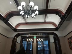 -东海咖啡馆