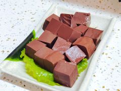 -墨脱石锅椰子鸡•海鲜糟粕醋(榆亚路店)