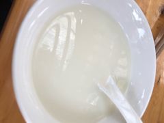 -徐老幺奶汤面