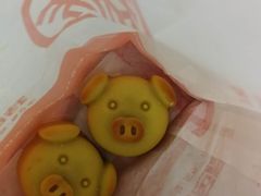 -稻香村(前门公交站店)