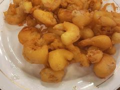 -私房小厨(康城路店)