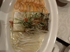 -苏州香山国际大酒店