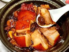 -小二郎私房菜(鼓浪屿店)