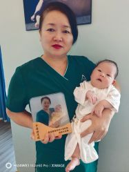 -东方爱堡国际母婴会所(廊坊首店广阳店)