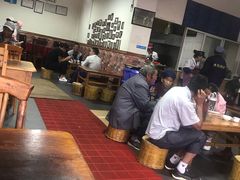 -老丽江餐馆(丽江华都商贸城店)
