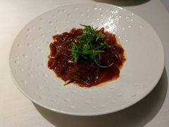 -悦融·京鲁菜·露台花园(安定门店)