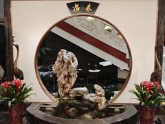 -冶春茶社(官园桥店)