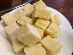 -前门张记涮肉(前门店)