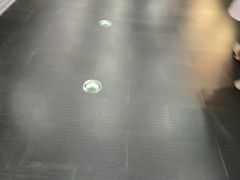 -平安里(地铁站)