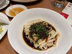 -鼎泰丰(国金店)
