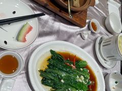 -印象天台·非遗文化美食