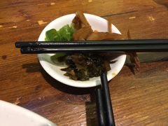 -孙家面馆(淮海第一城店)