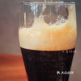 咖啡里的翅膀幻想