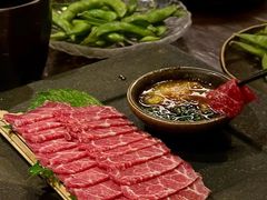 -三川·十酒Izakaya(南昌路店)