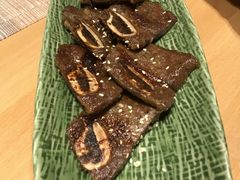 -本逸·割烹料理(湖墅店)