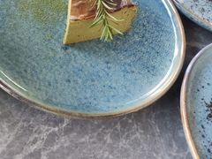 -Hi City·城市之巅