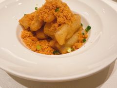 -莆田餐厅PUTIEN(武商MALL店)