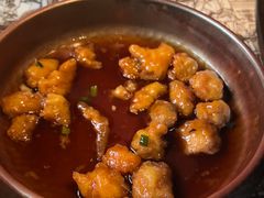 -一味大院•桐庐菜传承店(春江路店)