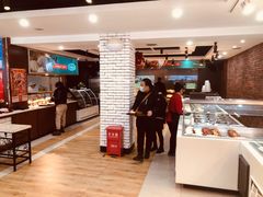 -粥宫壹号(河东店)