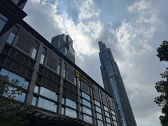 -苏州香格里拉大酒店