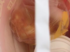 -味多美蛋糕(新和平里店)