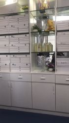 -蕾特恩专业祛痘