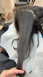 -MT·ID 烫发.染发.接发SALON