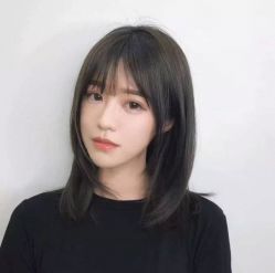 -悦SALON