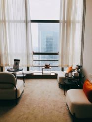 -JNK皮肤管理中心