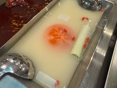 -皇城老妈(德胜店)