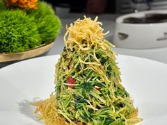 -四季民福烤鸭店(故宫店)