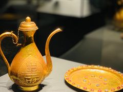 -上海观复博物馆