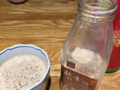 -渝乡人家(和平里店)