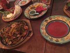 -TEQO·Mexican food & Bar