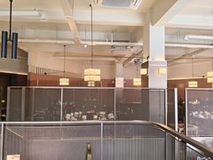 -红鼎坊·老成都火锅(新南门店)
