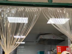 -天泽祥·鼓楼馒头(鼓楼店)