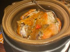 -外婆家(西溪印象城店)