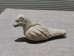 -南越王博物院(王宫展区)