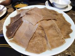 -三人行骨头王火锅(长寿店)