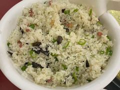 -佳缘野生菌食府