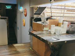 -管氏翅吧(广渠门店)