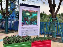 -武汉欢乐谷