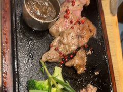 -豪客来牛排(海沧阿罗海店)