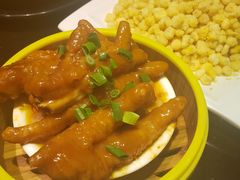 -朕之味(龙湖·西城天街店)