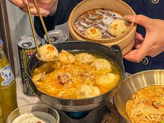 -蟹龙兴(宁波首店)